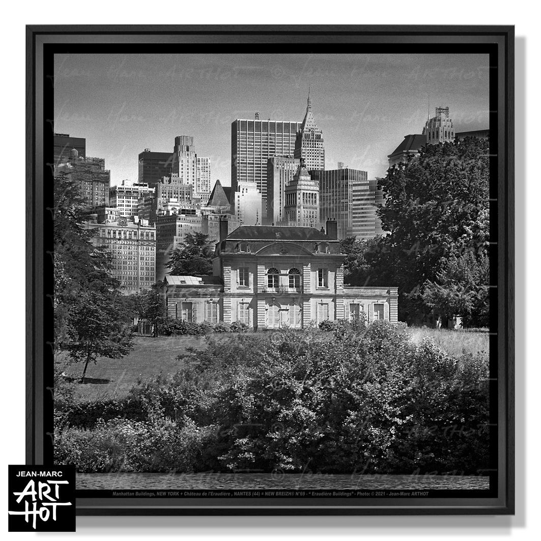 arthot-photo-art-b&w-new-york-bretagne-newbreizh-069-loire-atlantique-44-nantes-riviere-erdre-chateau-eraudiere